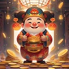 百家乐押注规则